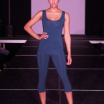 Victoria Eco Fashion Week, 1 1 1