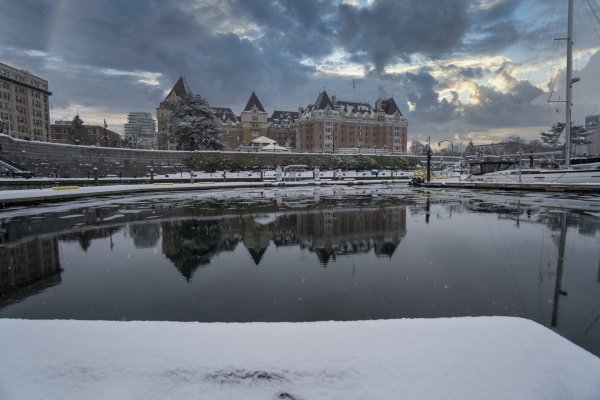 Snow in Victoria, 1 scaled 1