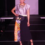 Victoria Eco Fashion Week, 17 1