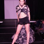 Victoria Eco Fashion Week, 20 1