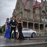 James Bond Themed Shoot, 20180909 172454 HDR