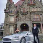 James Bond Themed Shoot, 20180909 180143 HDR