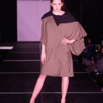 Victoria Eco Fashion Week, 25 1