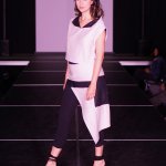 Victoria Eco Fashion Week, 26 1