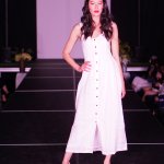 Victoria Eco Fashion Week, 32 1