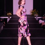 Victoria Eco Fashion Week, 33 1