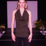 Victoria Eco Fashion Week, 34 1