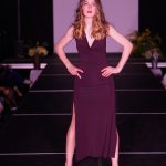 Victoria Eco Fashion Week, 35 1