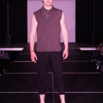 Victoria Eco Fashion Week, 8 3