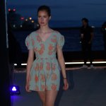 Future Oceans Fashion Show at the Victoria International Marina, DSC00479 1