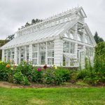 Wedding Photography in Victoria BC - Behind the scenes of a Wedding Saanich - Starling Lane Vineyard, DSC01778 1