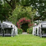 Wedding Photography in Victoria BC - Behind the scenes of a Wedding Saanich - Starling Lane Vineyard, DSC01919