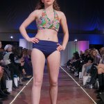 Fashion Splash 2020, DSC03929