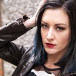 Grunge Urban Photo Shoot with Model Amanda – Behind the Scenes Model Photography Video, DSC04260 editsTW