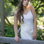 Bridal Themed Shoot, DSC04516