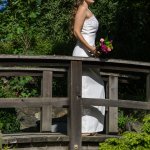 Bridal Themed Shoot, DSC04616