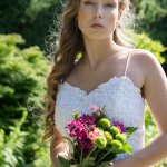 Bridal Themed Shoot, DSC04641 1