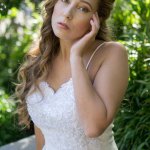 Bridal Themed Shoot, DSC04707 1