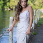 Bridal Themed Shoot, DSC04757