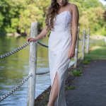 Bridal Themed Shoot, DSC04760 1