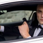 James Bond Themed Shoot, DSC06238