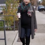 Maternity Photo Shoot with Blogger Jannine of Happy Stylish Fit, DSC06453 editsTW