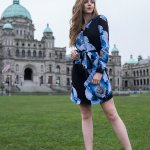 Le Chateau Spring Collection 2018 Photo Shoot on Vancouver Island, DSC08828 2