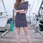 Le Chateau Spring Collection 2018 Photo Shoot on Vancouver Island, DSC09069