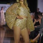 Fashion Splash 2024: A Show That Literally Brought the Heat!, TRW00003