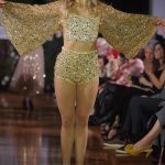 Fashion Splash 2024: A Show That Literally Brought the Heat!, TRW00012