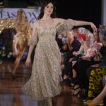 Fashion Splash 2024: A Show That Literally Brought the Heat!, TRW00057 1