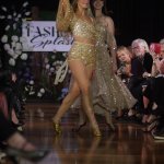 Fashion Splash 2024: A Show That Literally Brought the Heat!, TRW00131