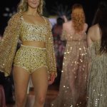 Fashion Splash 2024: A Show That Literally Brought the Heat!, TRW00180