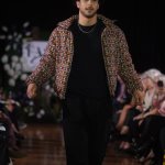 Fashion Splash 2024: A Show That Literally Brought the Heat!, TRW00218