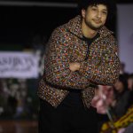 Fashion Splash 2024: A Show That Literally Brought the Heat!, TRW00221