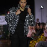 Fashion Splash 2024: A Show That Literally Brought the Heat!, TRW00263