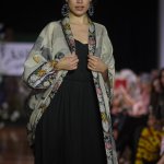 Fashion Splash 2024: A Show That Literally Brought the Heat!, TRW00335