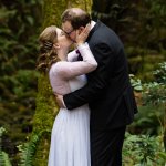 Celebrating Love in the Heart of the Forest: Highlights from Briana and Jessy’s Cedar Haven Wedding, TRW00338 1