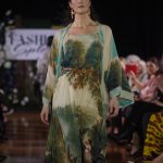 Fashion Splash 2024: A Show That Literally Brought the Heat!, TRW00350