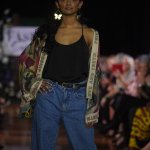 Fashion Splash 2024: A Show That Literally Brought the Heat!, TRW00377