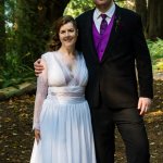 Celebrating Love in the Heart of the Forest: Highlights from Briana and Jessy’s Cedar Haven Wedding, TRW00384