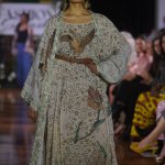 Fashion Splash 2024: A Show That Literally Brought the Heat!, TRW00391