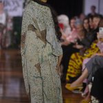 Fashion Splash 2024: A Show That Literally Brought the Heat!, TRW00405