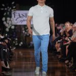 Fashion Splash 2024: A Show That Literally Brought the Heat!, TRW00437