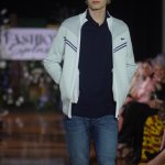 Fashion Splash 2024: A Show That Literally Brought the Heat!, TRW00457