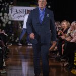 Fashion Splash 2024: A Show That Literally Brought the Heat!, TRW00466