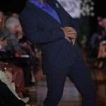 Fashion Splash 2024: A Show That Literally Brought the Heat!, TRW00474