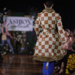 Fashion Splash 2024: A Show That Literally Brought the Heat!, TRW00498