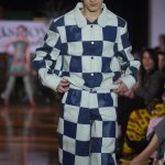 Fashion Splash 2024: A Show That Literally Brought the Heat!, TRW00573