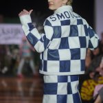 Fashion Splash 2024: A Show That Literally Brought the Heat!, TRW00577